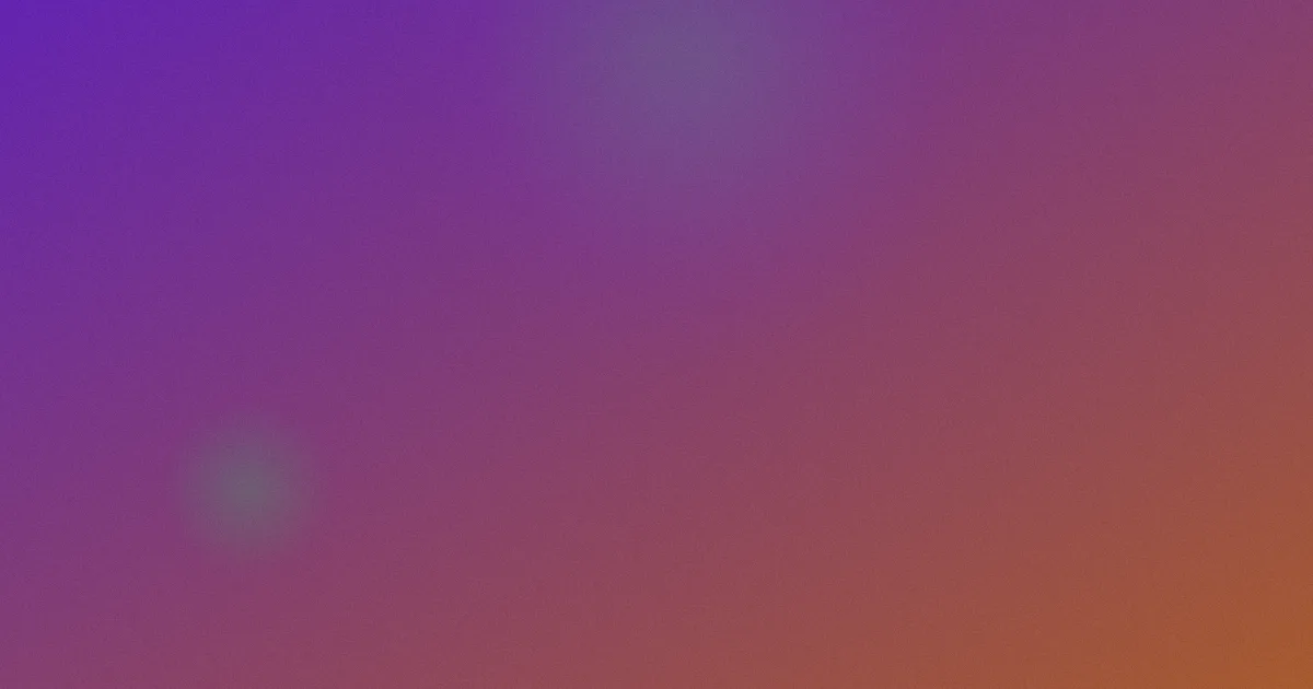 好雨知时节推荐